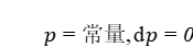 物理公式/15/15.1/wps35.jpg