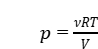wps59.jpg