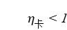物理公式/15/15.4/wps33.jpg