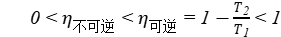 物理公式/15/15.5/wps70.jpg