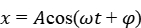 wps47.jpg