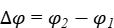 wps80.jpg